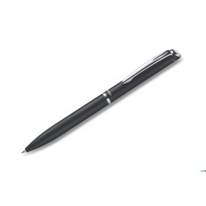 Pióro kulkowe EnerGel 0,7mm BL2007-AC czarne PENTEL