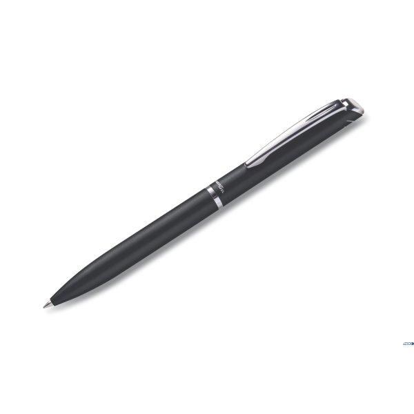 Pióro kulkowe EnerGel 0,7mm BL2007-AC czarne PENTEL
