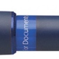 Pióro kulkowe SCHNEIDER One Business, 0,6 mm, niebieski
