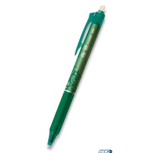 Pióro kulkowe ENERGEL STERLING 0.7 MM niebieskie BL407 TR18CPL