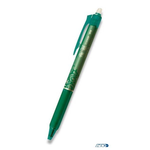 Pióro kulkowe ENERGEL STERLING 0.7 MM niebieskie BL407 TR18CPL
