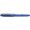 Pióro kulkowe SCHNEIDER One Hybrid C, 0,5 mm, niebieski