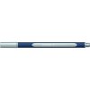 Pióro kulkowe SCHNEIDER Paint-It 050, metaliczne 0,4 mm, srebrny metalik