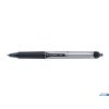 Cienkopis kulkowy V5 RT czarny BXRT-V5-B PILOT