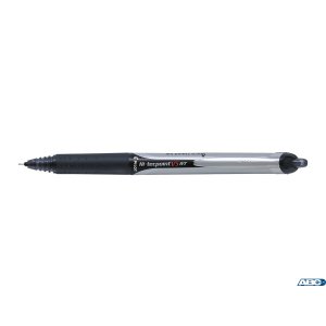 Cienkopis kulkowy V5 RT czarny BXRT-V5-B PILOT