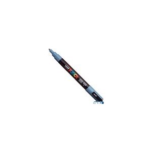 Pióro kulk.CLIPPER-blist.04139 1Z ROTRING (X)