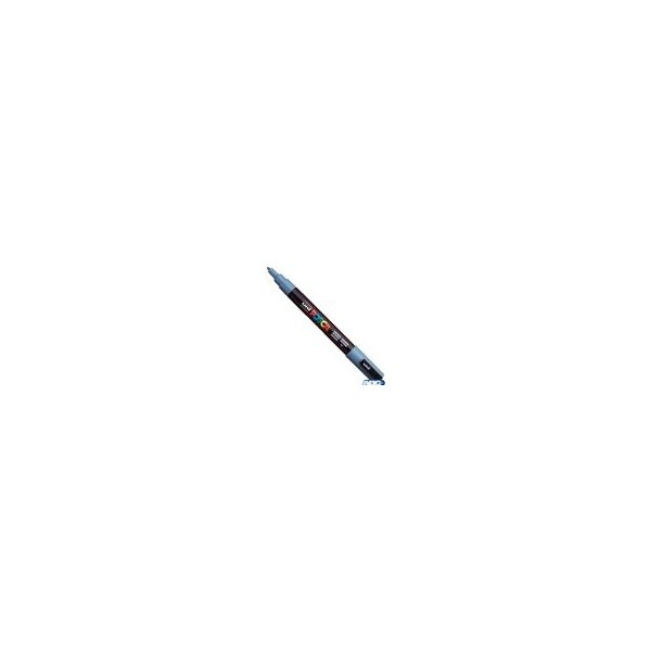 Pióro kulk.CLIPPER-blist.04139 1Z ROTRING (X)