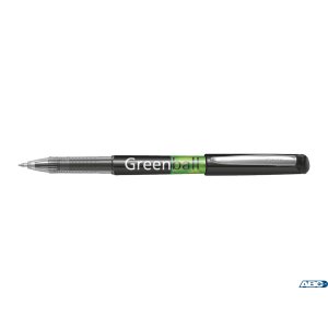 Pióro kulkowe GREENBALL BG czarny BL-GRB7-B-BG  PILOT