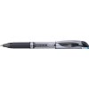 Pióro kulkowe 0,7mm ENERGEL czarne BL57-A PENTEL