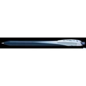 Pióro kulkowe 0,7mm granatowe BL437-CA PENTEL