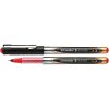 Pióro kulkowe SCHNEIDER Xtra 805, 0,5 mm, czerwony