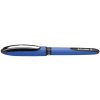 Pióro kulkowe SCHNEIDER One Hybrid C, 0,3 mm, czarny