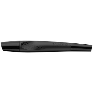 Pióro kulkowe SCHNEIDER Breeze, M, czarne