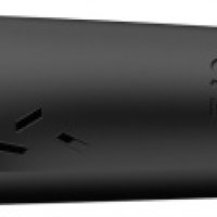 Pióro kulkowe SCHNEIDER Breeze, M, czarne