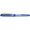 Pióro kulkowe SCHNEIDER One Hybrid N, 0,3 mm, niebieski