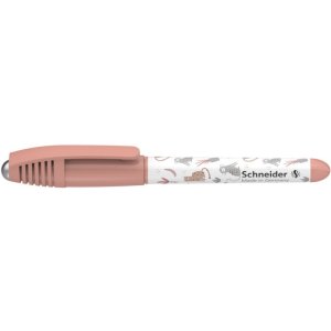 Pióro kulkowe SCHNEIDER Zippi Sweet, M