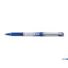 Pióro kulkowe PILOT VBALL GRIP niebieski PIBLN-VBG5-L