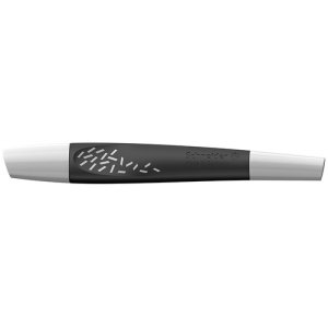 Pióro kulkowe SCHNEIDER Breeze, M, białe