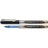 Pióro kulkowe SCHNEIDER Xtra 805, 0,5 mm, niebieski