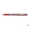 Cienkopis PILOT V5 Grip czerwony 0.5mm PIBXGPN-V5-R