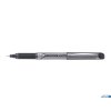 Cienkopis PILOT V5 Grip czarny 0.5mm PIBXGPN-V5-B
