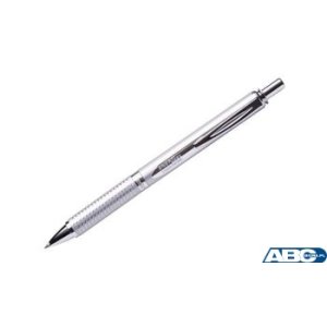 Pióro kulkowe ENERGEL BL407-LS-C  jasnoniebieski STERLING PENTEL TR1LSCPL