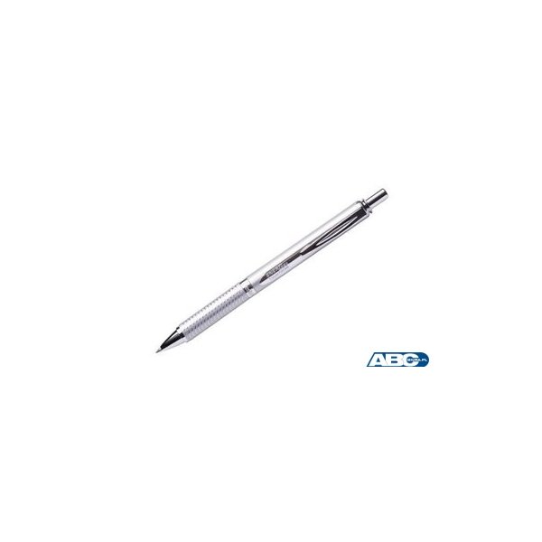 Pióro kulkowe ENERGEL BL407-LS-C  jasnoniebieski STERLING PENTEL TR1LSCPL