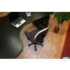 Mata pod krzesło DOTTS na podłogę 140x100 miękka ergonomiczna
