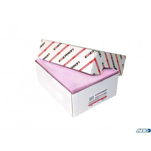 Papier komputerowy C210-2N1 210212C0N1 EMERSON