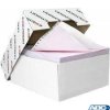 Papier komputerowy 1800SKŁ RED 240206c0n1red EMERSON