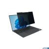 Magnetyczny filtr prywatyzujący Kensington MagPro_ do laptopów 13.3_, 16:10 K55253WW