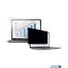 Filtr prywatyzujący PRIVASCREEN 12.5 16:9cali 48130 FELLOWES (X)