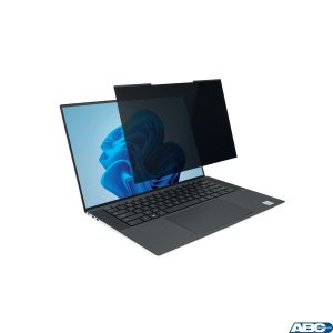 Magnetyczny filtr prywatyzujący Kensington MagPro_ do laptopów 14.0_, 16:10 K55254WW