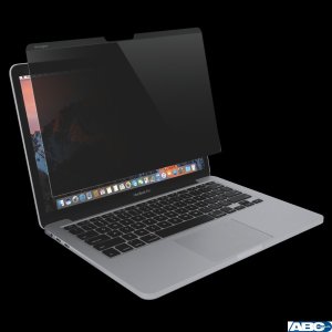 Filtr prywatyzujący na MacBook Pro, 13 Kensington K64490WW