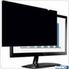 Filtr prywatyzujący PRIVASCREEN 23.0 16:9cali 48071 FELLOWES