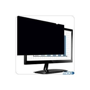 Filtr prywatyzujący PRIVASCREEN 23.0 16:9cali 48071 FELLOWES
