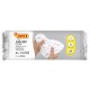 Glina samoutwardzalna JOVI, 1000g, biała