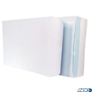 Koperta C5 NK biała 90g (50)NC  31410020 / 50