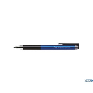 Długopis żelowy SYNERGY POINT nieb. PILOT PIBLRT-SNP5-L
