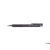 Długopis żelowy SYNERGY POINT czarny PILOT PIBLRT-SNP5-B