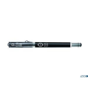 Cienkopis żelowy G TEC-C MAICA czarny BL-GCM4-B PILOT