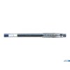 Pióro żelowe PILOT G-TEC C4 niebieski PIBL-GC4L