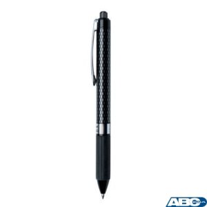 Długopis żelowy 0,7mm OH! GEL niebieski K497-C PENTEL