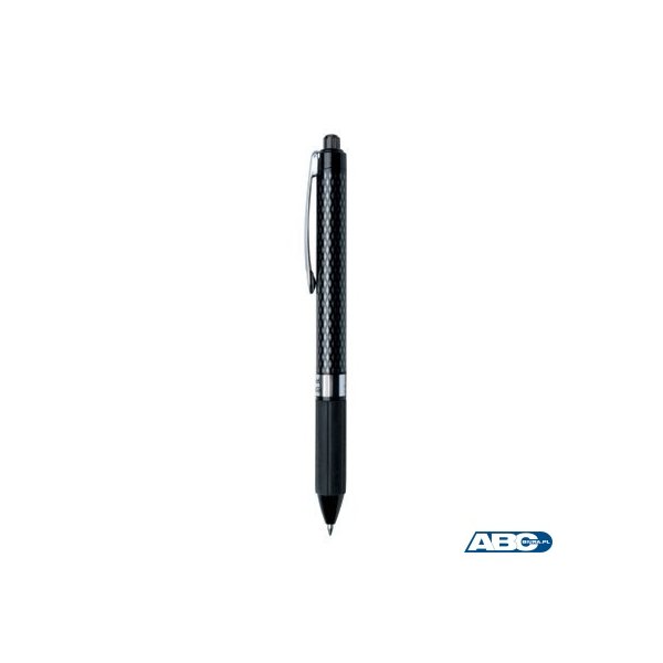 Długopis żelowy 0,7mm OH! GEL niebieski K497-C PENTEL