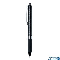 Długopis żelowy 0,7mm OH! GEL niebieski K497-C PENTEL