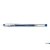 Pióro żelowe PILOT G1 niebieski PIBLG1-5L