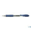 Pióro żelowe PILOT G2 niebieski PIBLG2-5L