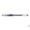 Pióro żelowe PILOT G1 GRIP niebieski PIBLGP-G1-5L