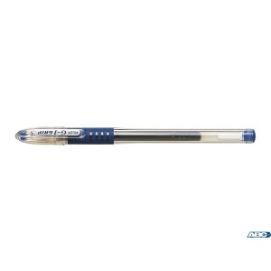 Pióro żelowe PILOT G1 GRIP niebieski PIBLGP-G1-5L