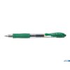 Pióro żelowe PILOT G2 zielony PIBLG2-5G